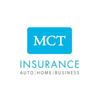 Macdonald Chisholm Trask Insurance