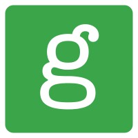 Growketing logo - Similar company to Think Thanks