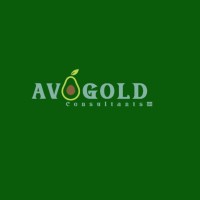 AvoGold Consultants Limited logo - Similar company to Agrimod Solutions