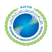 Arab ICT Organization logo - Similar company to Arab Information And Communication Technologies Organization (Aicto)