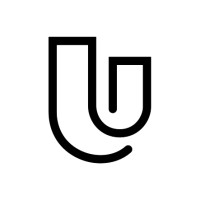 Urban Capital Limited