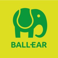 Ballear Sportswear logo - Similar company to Brave Sportswear