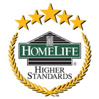 HomeLife Elite Services Realty Inc logo - Similar company to Brandywine Communities