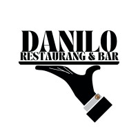 Danilo Restaurang logo - Similar company to Boqueria Göteborg