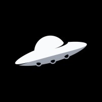 Area21 logo - Similar company to Twetch