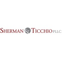 Sherman & Ticchio PLLC