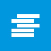 Flow - a Sidewalk Labs company logo - Similar company to Flow Company