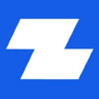 Ziyuno logo - Similar company to Checkupp