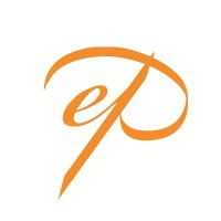 El Paradiso Catering Gmbh