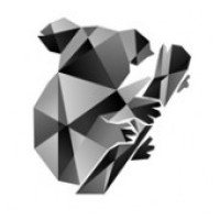 wrkbeat GmbH logo - Similar company to Zymple Gmbh