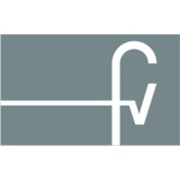 Forgiature Vitali Srl logo - Similar company to Fomec S.P.A.