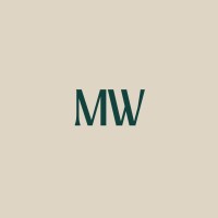 Marketing to women ♀️ logo - Similar company to Female Factor
