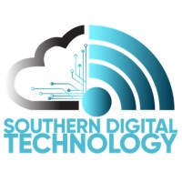 Southern Digital Technology