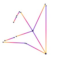 Aquilatel FZE logo - Similar company to Northtelecom
