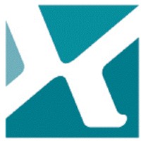 Nxtech AS logo - Similar company to Nxtech Inc