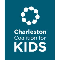Charleston Coalition For Kids