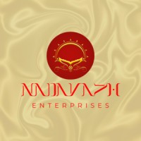 Nadayath Enterprises logo - Similar company to Green Space Architects