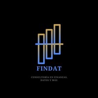 FINDAT-Consultoría Financiera y Business Intelligence logo - Similar company to Arquificio