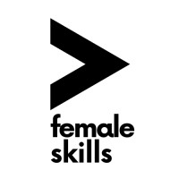 FEMALE SKILLS logo - Similar company to Fdt Group
