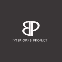 Bp.interiors & Project logo - Similar company to Bp