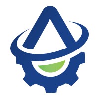 Lubrication & Reliability Virtual Summit logo - Similar company to Fluid Learning