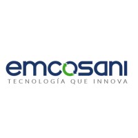 EMCOSANI S.A.C. logo - Similar company to Global Business Logistics, Inc
