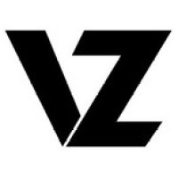 VZhiring logo - Similar company to Normsoft, Inc.