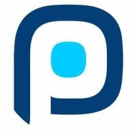 Propractices Advisory