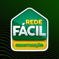 REDE FÁCIL CASA E CONSTRUÇÃO logo - Similar company to Casa Pet E Construção
