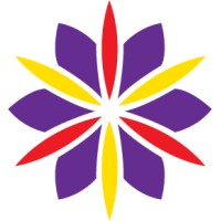 Zafran Indian Eatery logo - Similar company to Zafran Group