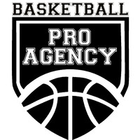 Basketball Pro Agency logo - Similar company to Hoopkinect Llc