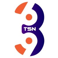 TSN, The 369 Company logo - Similar company to Al-Basirr Technologies