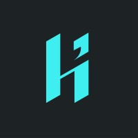 Happenin' Productions logo - Similar company to Submarine Films