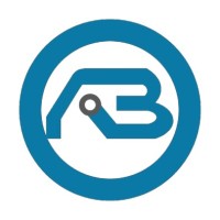 Abdul Baki Accounting & Auditing logo - Similar company to Independent Experts For Accounting, Auditing And Consultancy (Ieac)