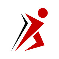 WearRA logo - Similar company to Exobraced