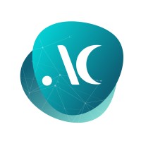 L'Agence Hop'Com Vichy logo - Similar company to Sophie Benoit Communication