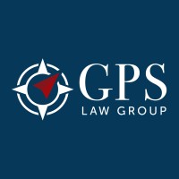 GPS Law Group logo - Similar company to Gps Law Group
