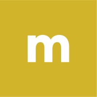 Marca.Global