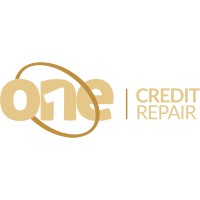 One Financial Business logo - Similar company to Dollar Phone