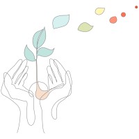 i'rise logo - Similar company to Cura Services
