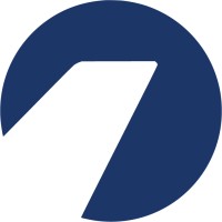 Jones Aviation Group logo - Similar company to Oshman Aviation