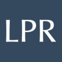 Long Point Resources logo - Similar company to Candela Partners