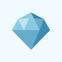 SaaS Gems logo - Similar company to Vengell As
