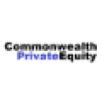 Commonwealth Private Equity