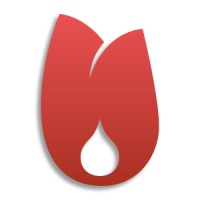 Ercetin Rose Oil Inc. logo - Similar company to Sebat Rose Oil & Essential Oil Ltd. Co.
