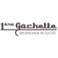 1Ere Gachette