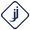 Jay Jay Mills (India) Private Limited logo - Similar company to Techsysoln Software