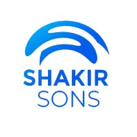 Shakir Sons