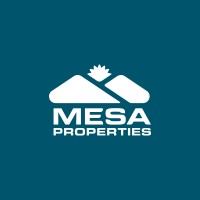Mesa Properties logo - Similar company to The Labrada Group, Inc.