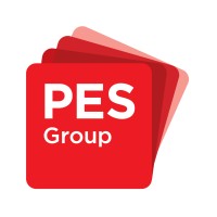 PES Group in the European Committee of the Regions logo - Similar company to Epp Group In The European Committee Of The Regions